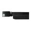 FootJoy Leather Belts - thumbnail image 4